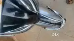 Activa good condition