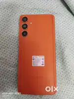 Best Samsung f55 solid , best  VIP C9NDITION