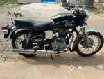 Perfect original condition