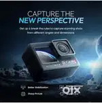 Digitek Gocam for sale