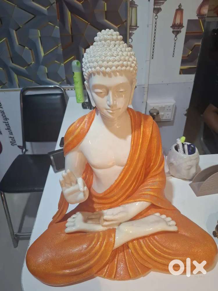 Female Therapists for Spa