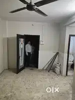 2bhk Flet On Rent Near Mahalaxmi Temple Adajan Surat