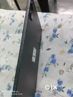 Redmi pad pro 6/128