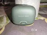 Boult earbuds Bluetooth connectable