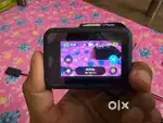 GO PRO 9 ACTION CAMERA (ALL MOTOVLOG KIT)