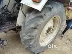Eicher 380