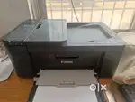 CANON PRINTER