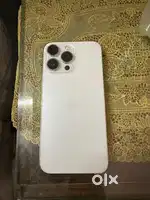 Iphone 14 pro max 128 GB