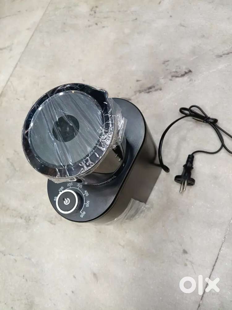 CGO11 Coffee Grinder