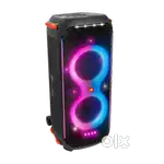 Jbl party box 710