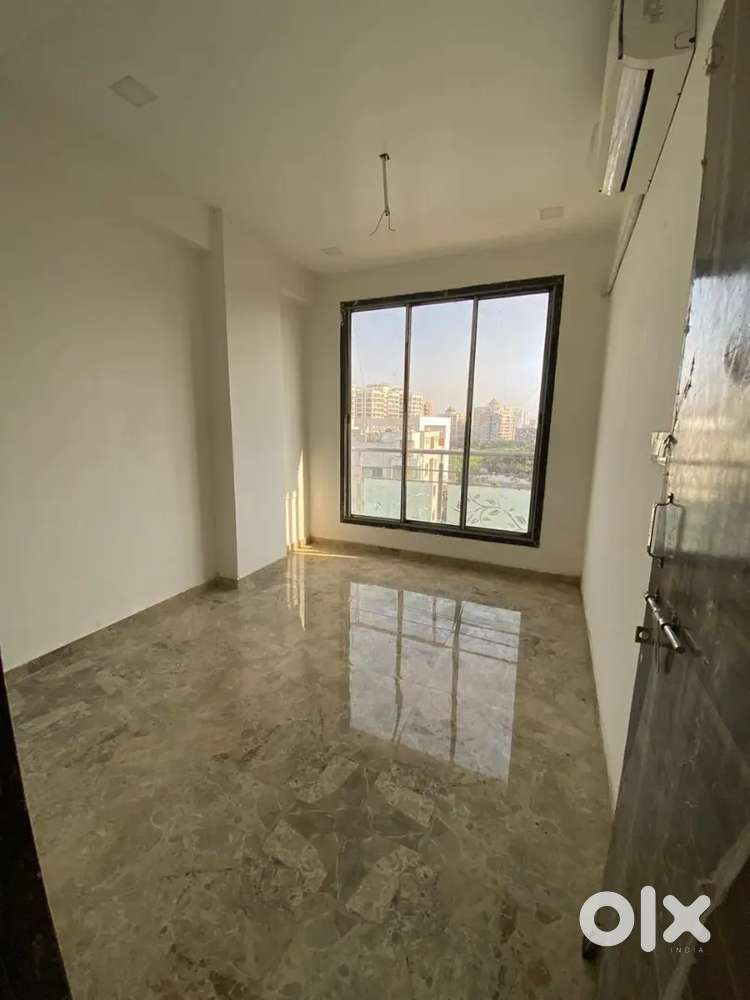 2bhk flat for rent in Vesu gam