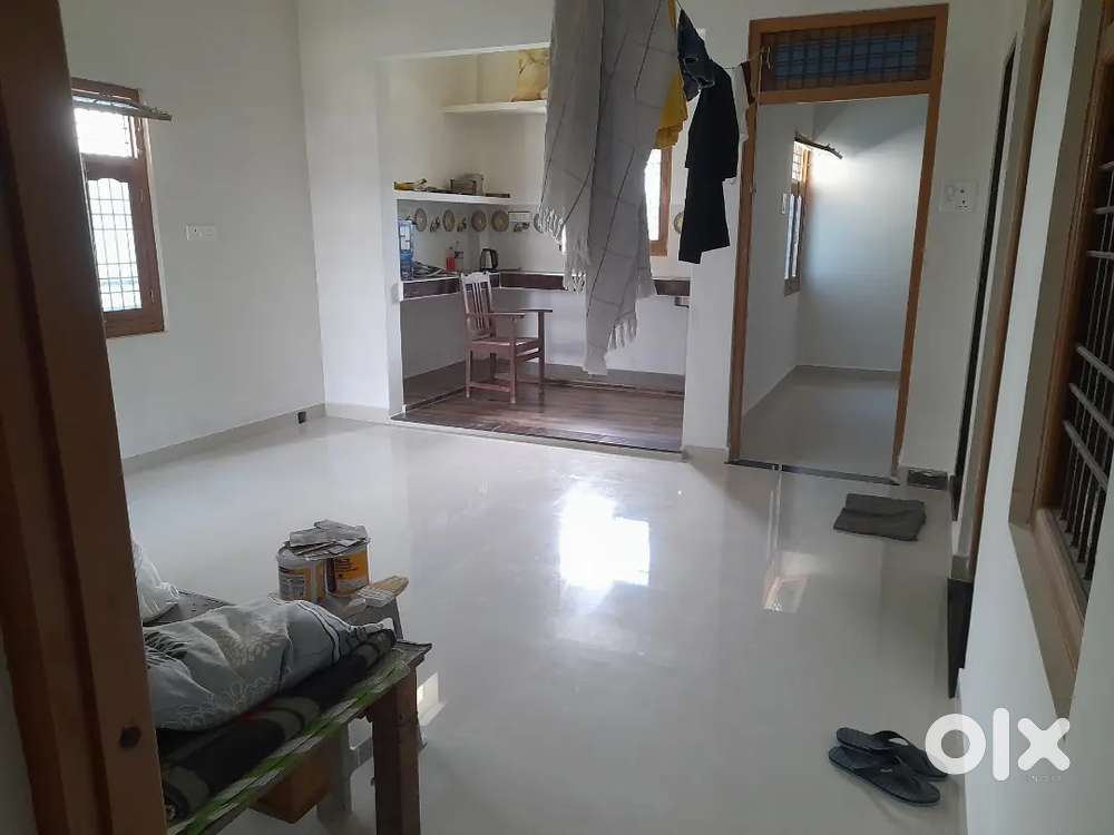 Room for rent in bhiti