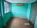 Rent For Office Space College street Kolkata