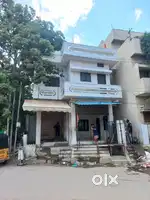 Need Samosa Specialist l8k3 Corn Samosa and Onion Samosa