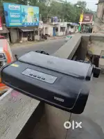 TVS MSP250 STAR