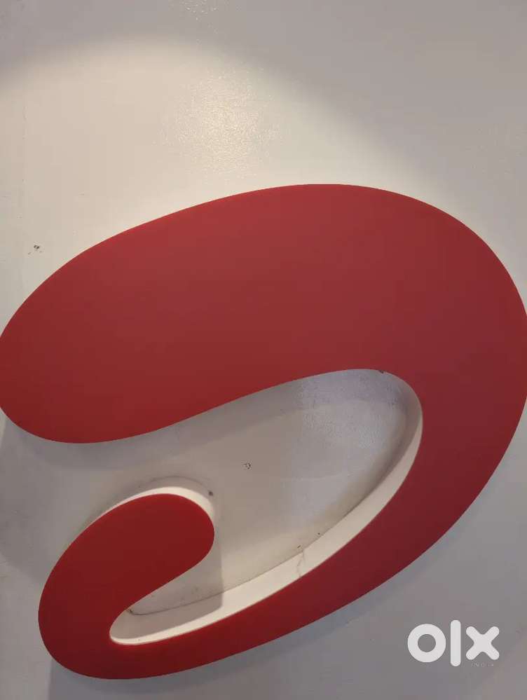 Airtel Hiring: Xtream Fiber Executive (XFE)