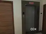 1BHAK FLAT SALE IN ATHARV NANDINI