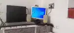 Computer vechav che