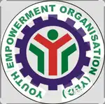 Youth empowerment community work