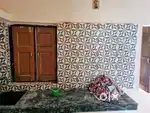 2bhk 2nd floor House for Rent