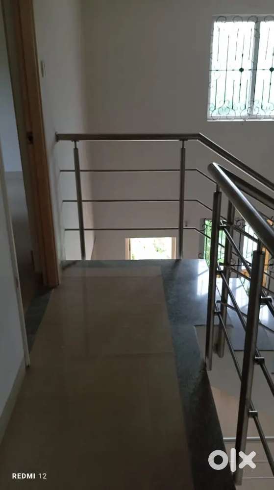 5 bhk villa for sale in Navelim.