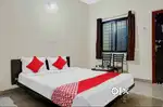 SAI INN 2 PG FOR BOYS AND GIRLS