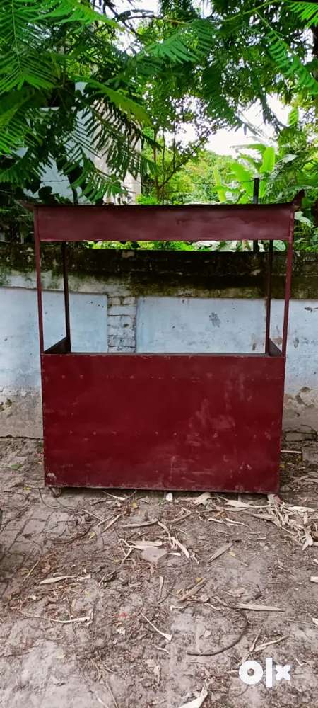 Stall for sale in good condition