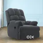 Sofa high qultiy nd good wood