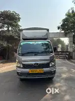 Title tak  Tempo shift  Dp_20000 Per day -1000
