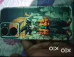 One plus Nord 2T 5g
