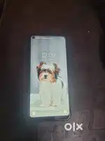 Samsung galaxy M11 (2022)