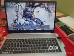 HP 250 15.6 inch (16/512)