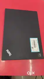 Thinkpad T14 Imported