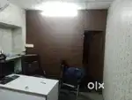 किराये के लिए office,clinic ,lab ,pathology ,shop,forex