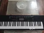Casio ctk 3500
