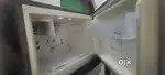 Whirlpool Refrigerator  480 liters Good condition with Running condtn