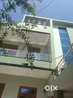 1 and 2 rooms set on rent are available