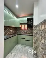 1 Bhk 2 Bhk 3 Bhk Flat For Rent In Shastri Nagar North Campus