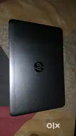 Hp laptop for sale