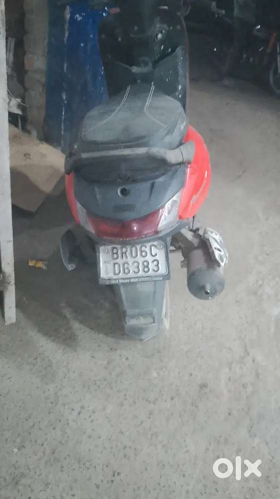 Bechna hai