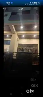 Home for students /family/girls