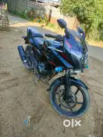 Good condition,new condition,all good,no problem