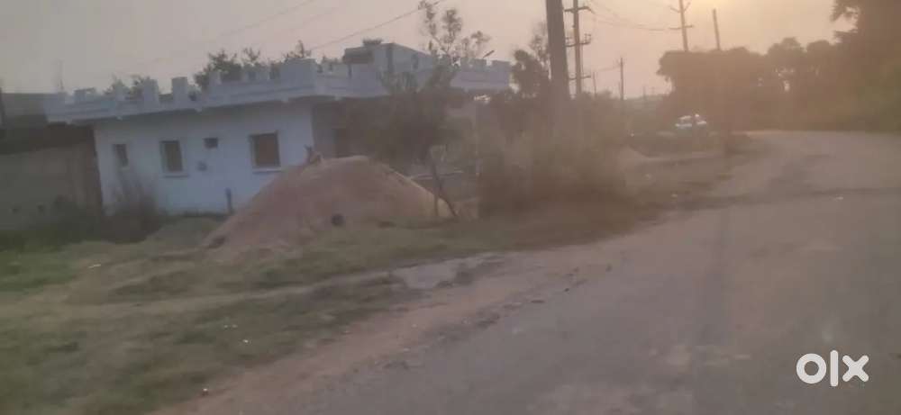 Fci Tehran pur fci tharmal rod sc.st plot avilevele