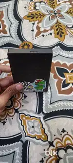 256 gb SSD hard disk external internal for laptop computer hard drive