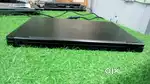 Used and refurbished Laptops available on best price