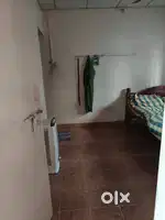 1 RK House in  Ramapuram