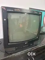 Lg cine plus tv