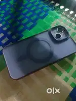 iPhone 13,