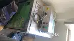 SugarCane Machine