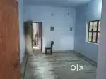 Rent house at kachhari